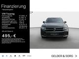 Volkswagen Touareg R-Line 3.0 TDI Pano*Stand*Air*DYNAUDIO - Volkswagen Touareg in Kiel