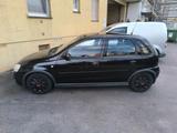 Opel Corsa C Cdti 1.3 mit Mängeln artikel ... - Opel Corsa aus 2006 mit Diesel-Antrieb