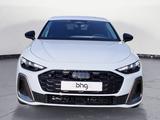 Audi A5 Limousine TDI quattro S tronic - Audi A5 Gebrauchtwagen