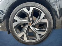 Renault Austral - Vorschau Bild 17