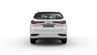 Mazda CX-80 - Vorschau Bild 5