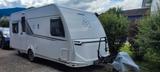 Knaus Südwind 500 FU 60 Years E -Power - Knaus 500 fu