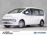 Hyundai STARIA Hybrid Trend 9-Sitzer Easy-Access-Paket - Hyundai Staria Trend mit Hybrid-Antrieb (Benzin/Elektro)