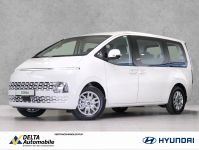 Hyundai STARIA - Vorschau Bild 1