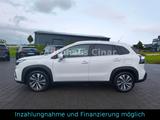 Suzuki S-Cross Comfort+AllGrip*Navi*360°Kamera*ACC*Pano - Suzuki aus 2023