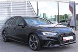 Audi S4 Avant 55 TDI quattro Competion Edition Navi A - gebrauchte Audi Avant Kombis
