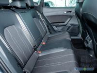 Cupra Formentor - Vorschau Bild 10