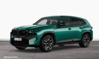 BMW XM - Vorschau Bild 1