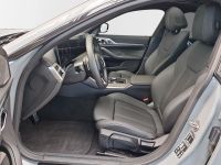 BMW 430 Gran Coupé - Vorschau Bild 8