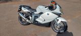 BMW K1300s - Angebote entsprechen deinen Suchkriterien