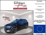 Dacia Sandero II Stepway NAVI WR PDC 2.Hand ALU - gebrauchte Dacia Sandero aus dem Jahr 2015