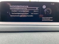 Mazda CX-30 - Vorschau Bild 41