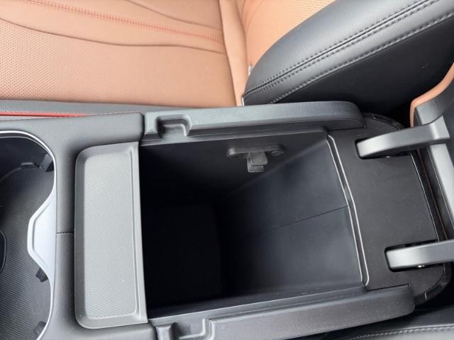 BYD Seal U DM-i Design HeadUp/Schiebedach/Pano/360Ka, миниатюра 25