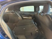 Alpine A390 - Vorschau Bild 13