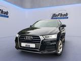 Audi Q3 design quattro Automatik S-Tronic*LED*SHZ*PDC - Audi Q3 mit Diesel-Antrieb: Geländewagen, Automatik