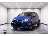 Hyundai i10 Passion DAB/SHZ/LenkradHZG/N-Line/Klima/Frei - Hyundai i10 PA