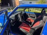 Volkswagen Golf GTI Pirelli W64 - Volkswagen Golf aus 1983
