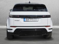 Land Rover Range Rover Evoque - Vorschau Bild 7