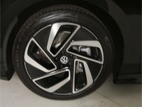 Volkswagen ID.7 - Vorschau Bild 10
