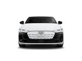 Audi A6 Sportback e-tron performance Sline*Wärmep.*21 - Audi: Sline