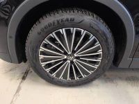 Volkswagen Tiguan - Vorschau Bild 6
