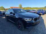 BMW X4 xDrive 20d Advantage*Vollaustattung*Pano*hdp* - gebrauchte BMW X4 aus dem Jahr 2021