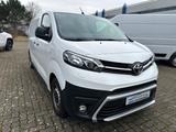Toyota Proace L1 Kasten Meister- Int-nummer- 109 - Toyota Proace (Verso) aus 2019