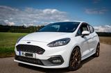 Ford Fiesta 1,5 EcoBoost ST Edition ST Edition - Ford Fiesta: ST Edition