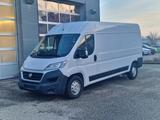 Fiat Ducato 2.3 MAXI L4 H2 Klima AHK Standheizung - Fiat Ducato: L4h3