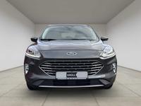 Ford Kuga 1.5 EcoBoost Titanium*Winter-P.+Kamera*