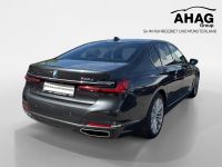 BMW 740 - Vorschau Bild 2