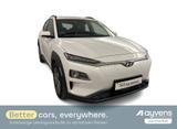 Hyundai Kona Style EV - Hyundai Kona EV Gebrauchtwagen