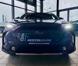 Subaru Solterra Platinum - Subaru Solterra: Platinum