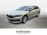 Skoda Superb Combi Selection 1.5 TSI mHEV - Gebrauchtwagen in Konstanz
