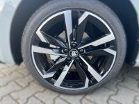 Skoda Scala - Vorschau Bild 7