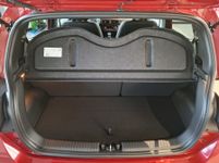 Hyundai i10 - Vorschau Bild 9