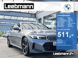BMW 318d Touring M-Sportpaket GARANTIE bis 04/2030 - BMW 318 mit Diesel-Antrieb: Kombi, 2.0