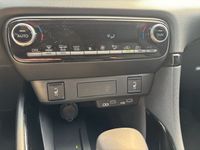 Mazda 2 Hybrid - Vorschau Bild 24