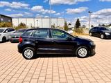 Volkswagen Polo V Match Tüv/Au neu - Gebrauchtwagen bis 4.500 Euro mit TÜV