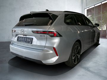 Opel Astra L Sports Tourer Edition 360° Kamera Navi