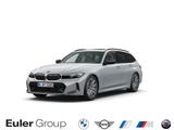 BMW M340d xDrive Touring Sportpaket El. Panodach Pan - BMW: Kombi, E34