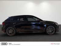 Audi RS3 - Vorschau Bild 3