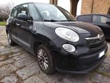 Fiat 500L 1.3 Multijet 95 CV Lounge MOTORE KO!!! - Fiat 500L Kombi Gebrauchtwagen