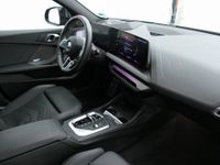 BMW M235 - Vorschau Bild 5