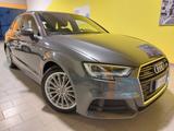 Audi A3 Sportback 2.0 TDI S-LINE QUATTRO 184CV S - Audi Coupé Gebrauchtwagen