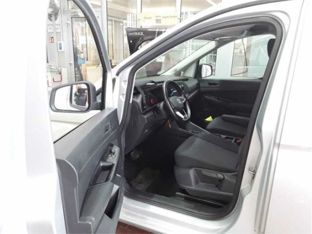 Caddy Cargo 2.0 TDI DSG EcoProfi App-Con./Kamera