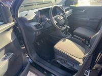 Ford Tourneo Courier - Vorschau Bild 15