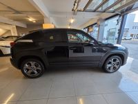 Mazda MX-30 - Vorschau Bild 7