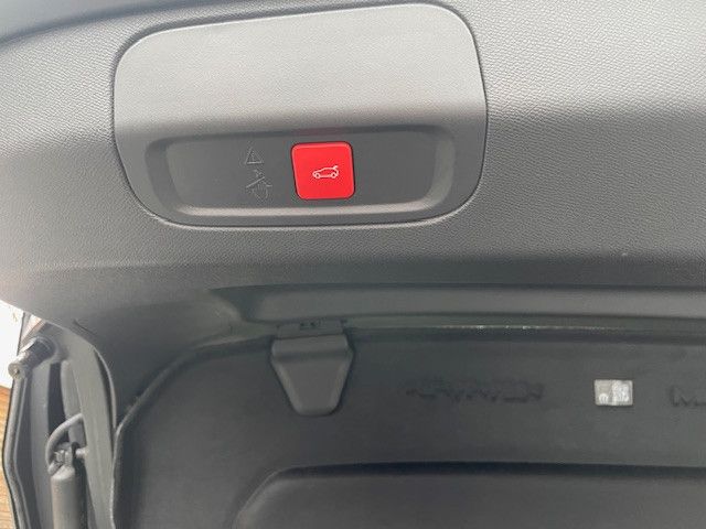 Fahrzeugabbildung Peugeot 408 GT 1.6Plugin Hybrid 225 eAT8+Sit