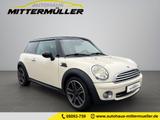 MINI Cooper Kupplung neu HU & AU